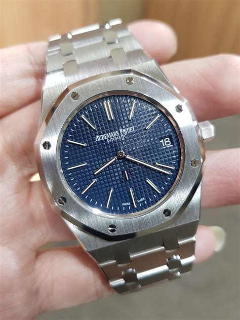 audemars piguet 4332st|audemars piguet royal oak 39mm.